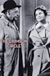 The Crimson Circle (1960 film)