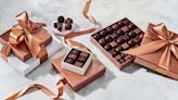 The 11 Best Gourmet Chocolates to Buy Right Now
