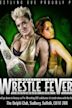 Pro Wrestling EVE: Wrestle Fever