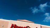 HomeGoods Announces They're Officially Shutting Down Online Stores