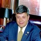 Buddy Cianci