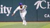 Another Strong Start Wasted By No-Show Offense As Texas Rangers Drop Season-Worst 4th Consecutive Game