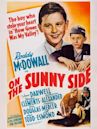 On the Sunny Side (1942 film)