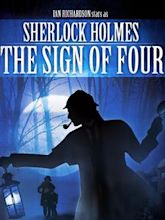 The Sign of Four (1983 film)