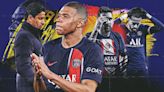 The PSG project has been a total and utter failure! Irrelevance beckons as QSI's €1.9 billion spend on Kylian Mbappe & Co. resulted only in epic Champions League embarrassments | Goal.com UK