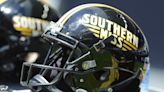 Southern Mississippi football player, 21, shot to death, police say