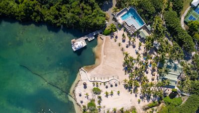 Antigua travel guide: where to stay and what to do