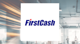 Los Angeles Capital Management LLC Buys New Stake in FirstCash Holdings, Inc. (NASDAQ:FCFS)