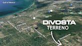 DiVosta’s new Terreno community in Naples offers vibrant lifestyle and stunning homes