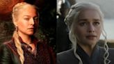 House Of The Dragon Season 2 Finally Connects Daenerys' Dragons To Rhaenyra's Decision