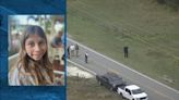 Madeline Soto’s body found in rural Osceola County