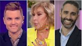 Rating: Gran Hermano, imparable, también arrasa en la mañana de Telefe y profundiza la crisis en eltrece