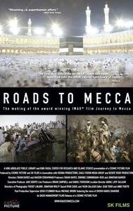 Roads to Mecca