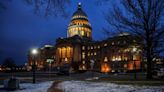 Here’s how and why we commissioned a statewide poll on some of Idaho’s top issues