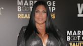 ‘Mob Wives’ Star Renee Graziano Details Near-Death Experience Of Fentanyl Overdose