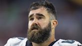 Details emerge on Jason Kelce's role at ESPN