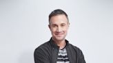 Freddie Prinze Jr. Has Pivoted to Hot Dad—On and Off Screen