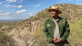 Parques nacionales de EEUU buscan sanar heridas de los nativos americanos