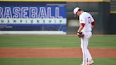 Disastrous fifth inning eliminates NC State baseball from ACC Tournament