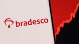 Brazil's Bradesco buys Ictineo to create digital bank in Mexico
