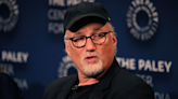 David Fincher to Receive French Film Academy’s Lifetime Achievement Award