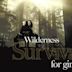 Wilderness Survival for Girls