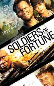 Soldiers of Fortune