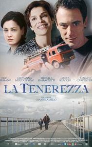 La tenerezza