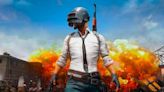 New ‘PUBG: Battlegrounds’ Map Features a Gigantic Chicken in the Sky