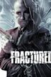 Fractured (2013 film)