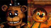 El origen de Five Nights at Freddy’s ¿es un videojuego cristiano?