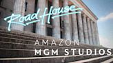 ‘Road House’ Rumble: Amazon Denies AI Used To Create Actors’ Voices For Remake During Strike As Original Pic’s Scribe...