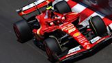 F1: Gran Premio de Mónaco, en directo | Sigue la clasificación con Alonso y Sainz, en vivo