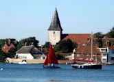 Bosham