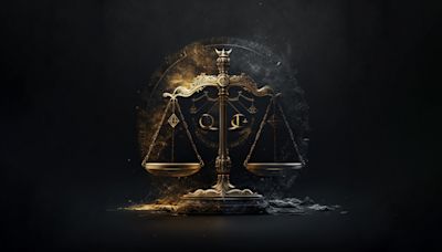 Libra Horoscope Today, 07-July-2024: Discover what stars say about your career, finance and love