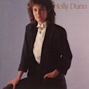 Holly Dunn