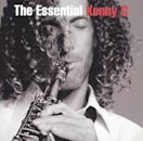 Essential Kenny G