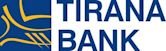 Tirana Bank