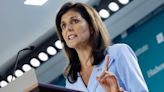 Trump's ex-rival Haley to speak at Republican convention