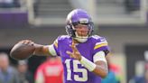 Minnesota Vikings vs. Chicago Bears preview: Predictions, odds, how to watch MNF