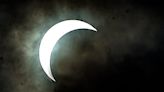 Learn about the solar eclipse at the Loudonville Public Library