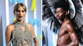 21 Best 2022 VMAs Red Carpet Looks