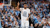 March Madness is coming to Charlotte with UNC Tar Heels-Wagner matchup