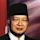 Suharto