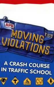 Moving Violations