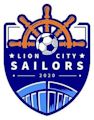 Lion City Sailors FC