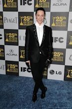 Johnny Weir