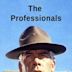 The Professionals (1966 film)