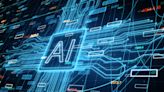 SoftBank, Microsoft, Nvidia just invested a record $1 billion in UK-based AI firm Wayve, but why? | Invezz