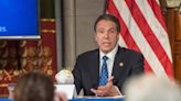 N.Y. Dems must face COVID nursing home deaths